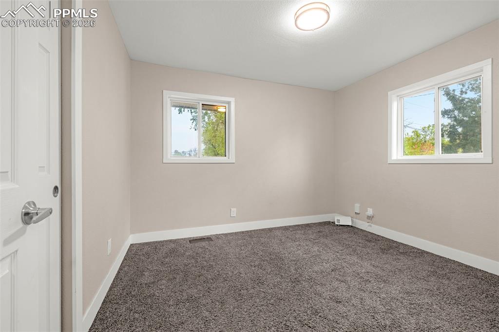 3021 Garland Terrace Colorado Springs CO 80910