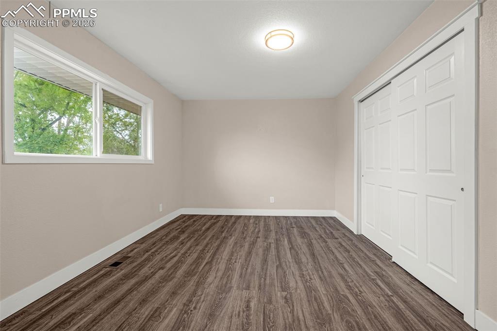 3021 Garland Terrace Colorado Springs CO 80910