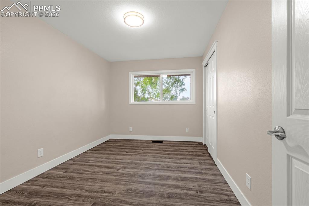 3021 Garland Terrace Colorado Springs CO 80910