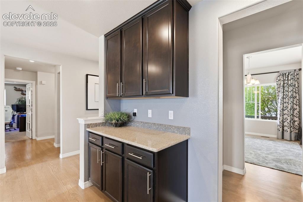 2264 Reed Grass Way Colorado Springs CO 80915