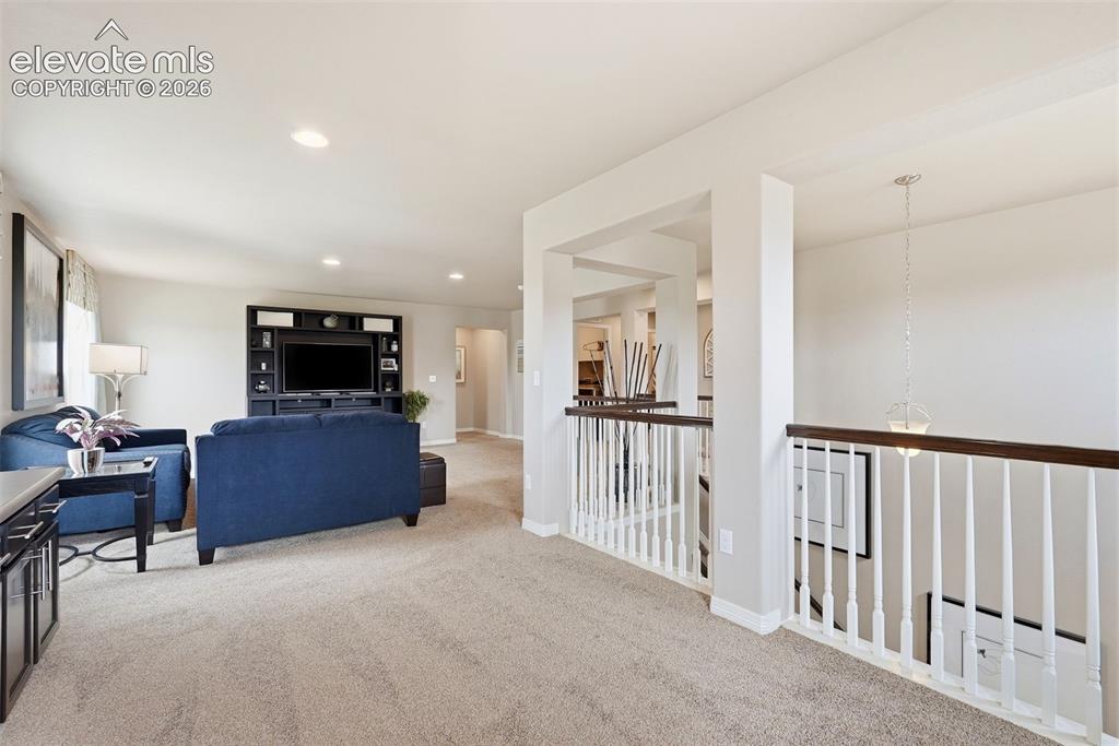 2264 Reed Grass Way Colorado Springs CO 80915