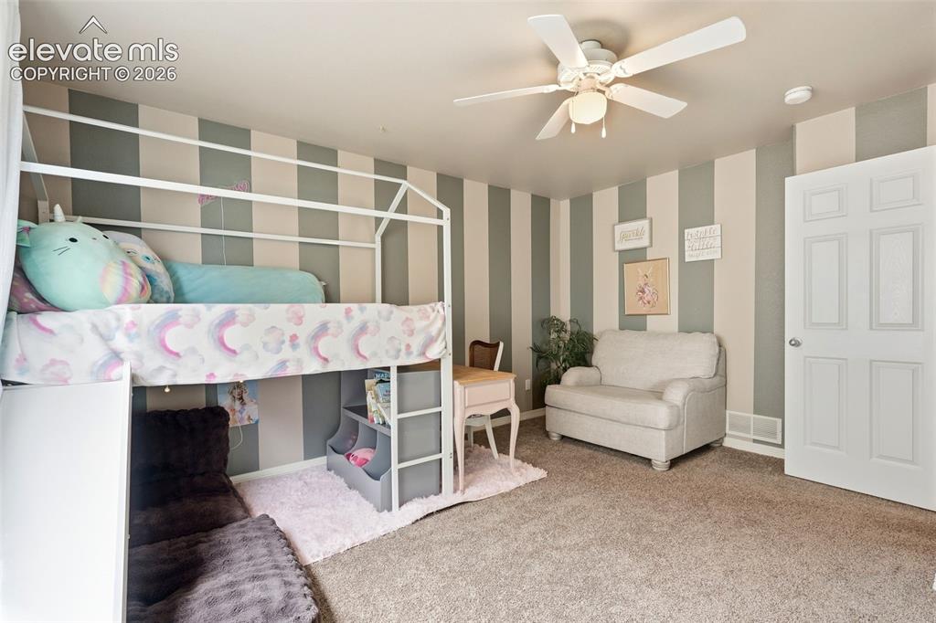 2264 Reed Grass Way Colorado Springs CO 80915