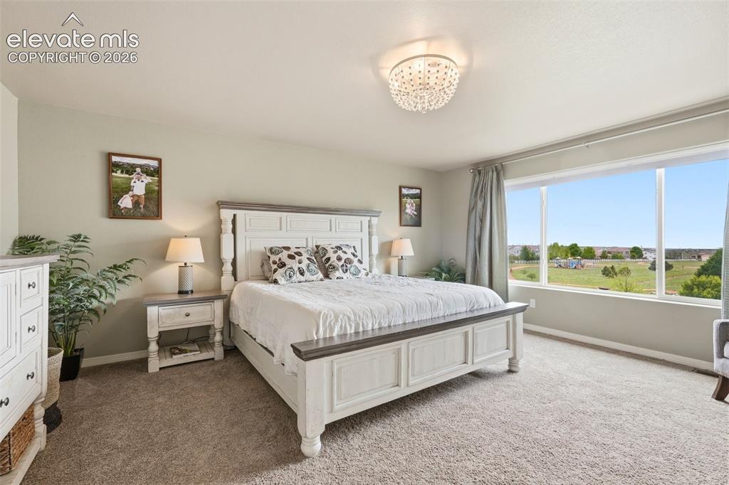 2264 Reed Grass Way Colorado Springs CO 80915