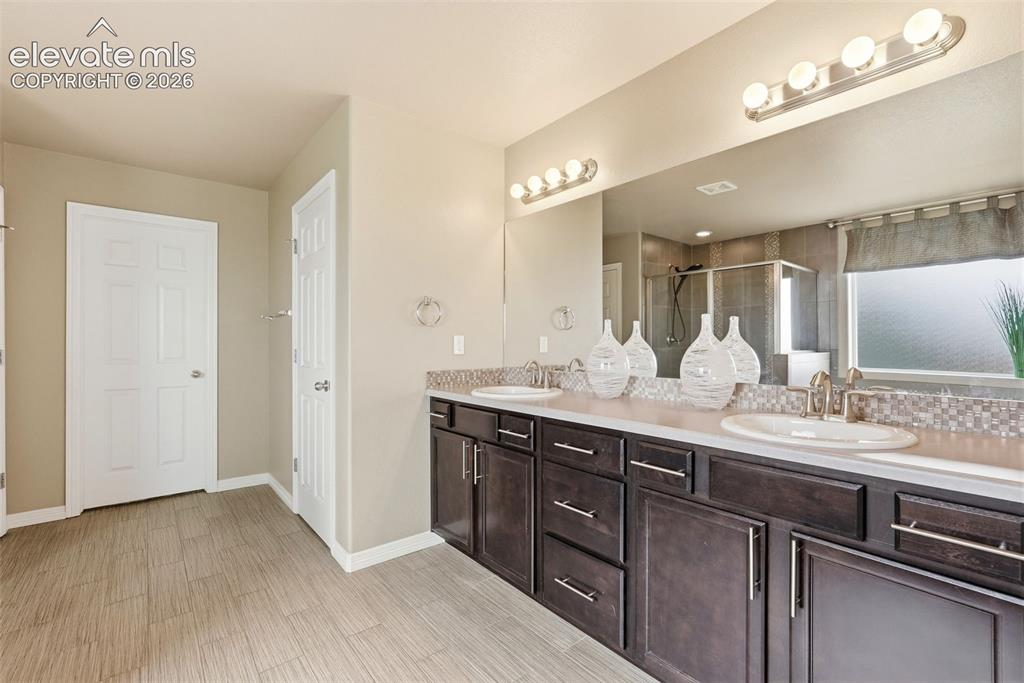 2264 Reed Grass Way Colorado Springs CO 80915