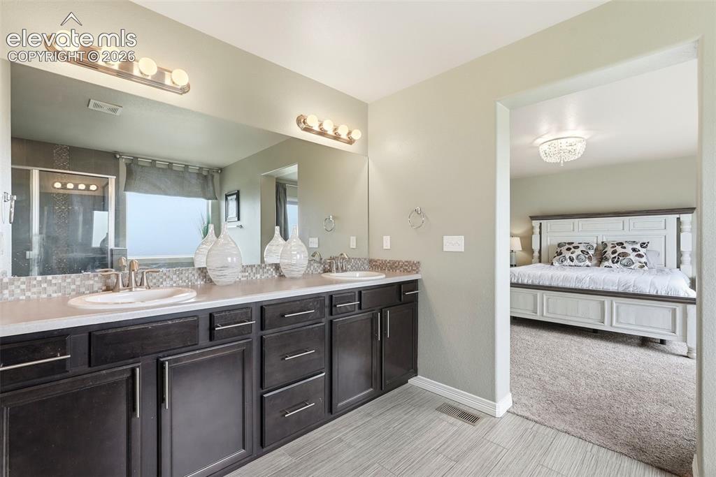2264 Reed Grass Way Colorado Springs CO 80915
