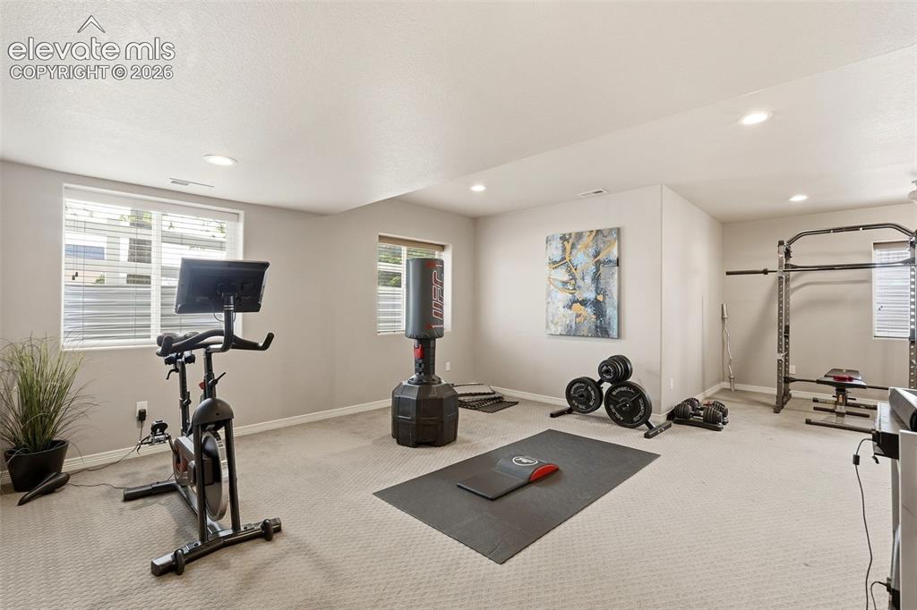 2264 Reed Grass Way Colorado Springs CO 80915