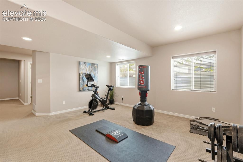 2264 Reed Grass Way Colorado Springs CO 80915
