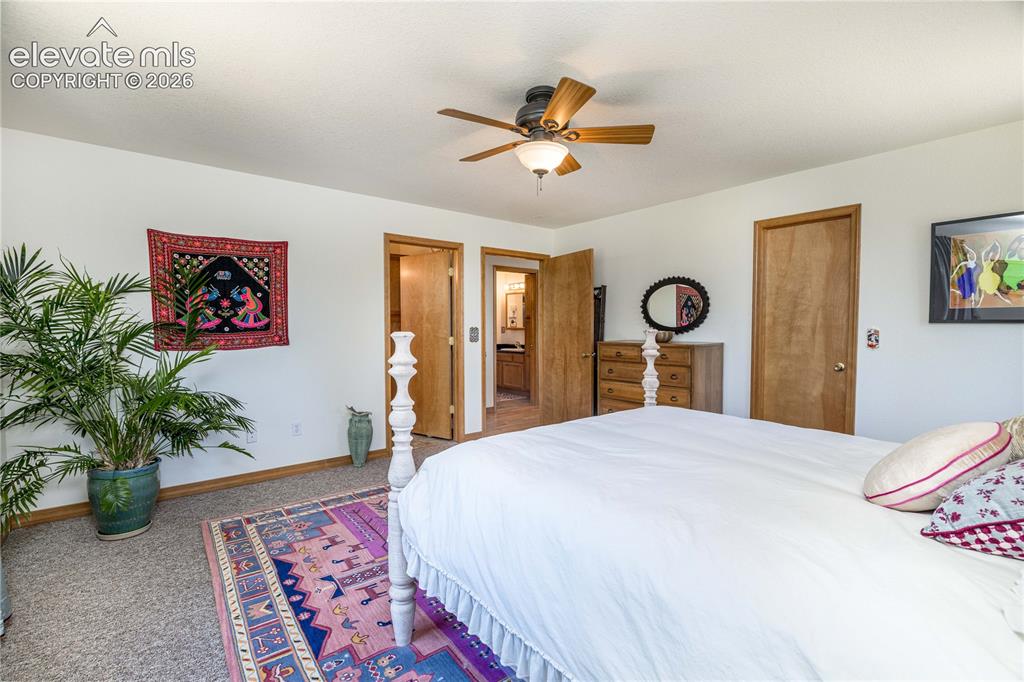 161 Wahsatch Road Florissant CO 80816