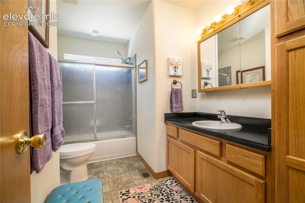 161 Wahsatch Road Florissant CO 80816