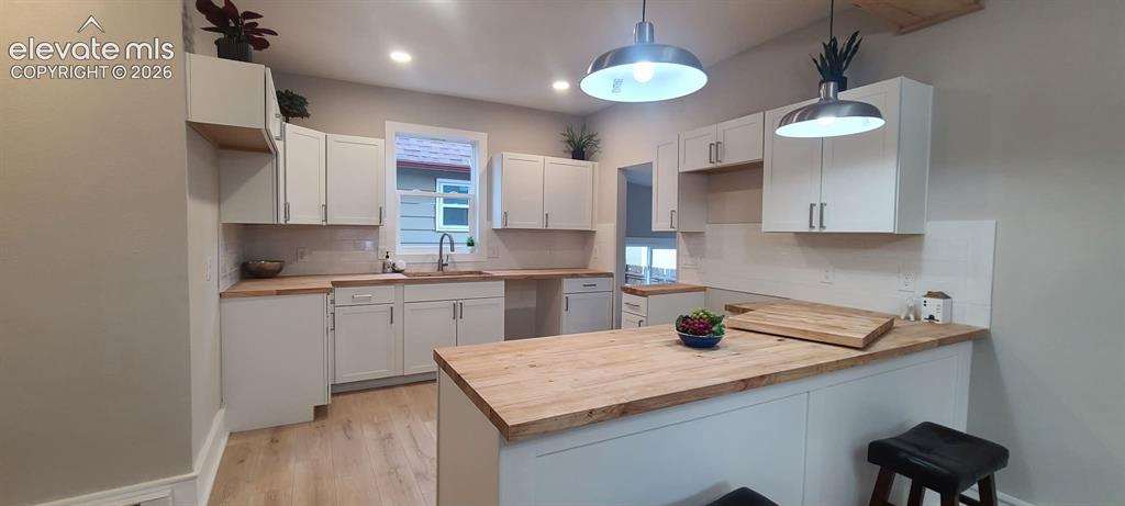 115 S 23rd Street Colorado Springs CO 80904