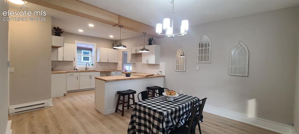 115 S 23rd Street Colorado Springs CO 80904