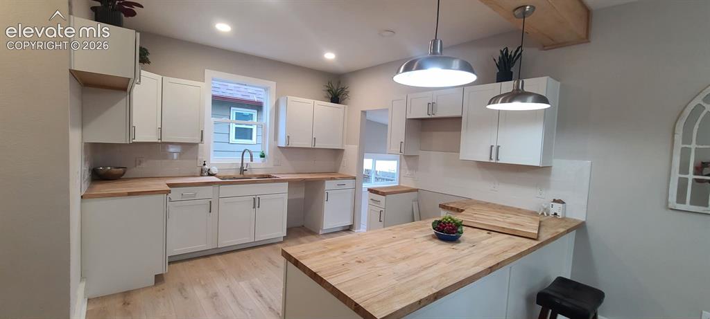 115 S 23rd Street Colorado Springs CO 80904