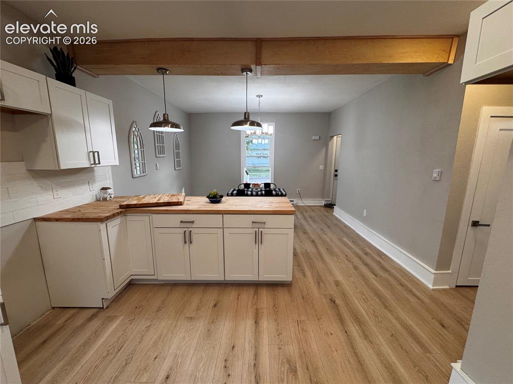 115 S 23rd Street Colorado Springs CO 80904