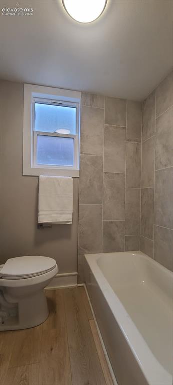 115 S 23rd Street Colorado Springs CO 80904