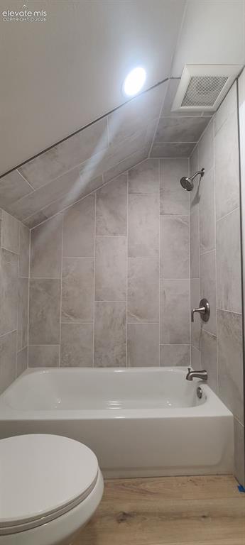 115 S 23rd Street Colorado Springs CO 80904