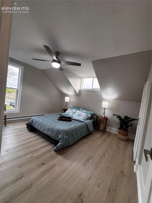 115 S 23rd Street Colorado Springs CO 80904