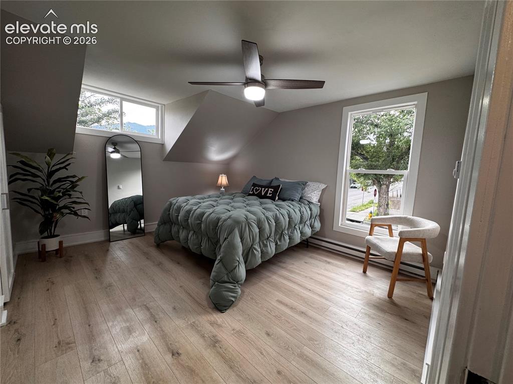 115 S 23rd Street Colorado Springs CO 80904