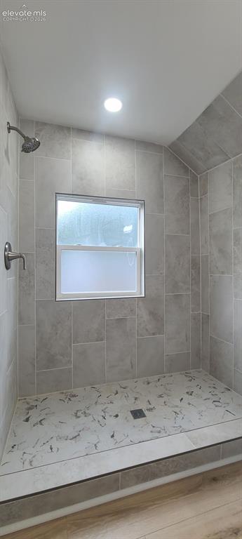 115 S 23rd Street Colorado Springs CO 80904