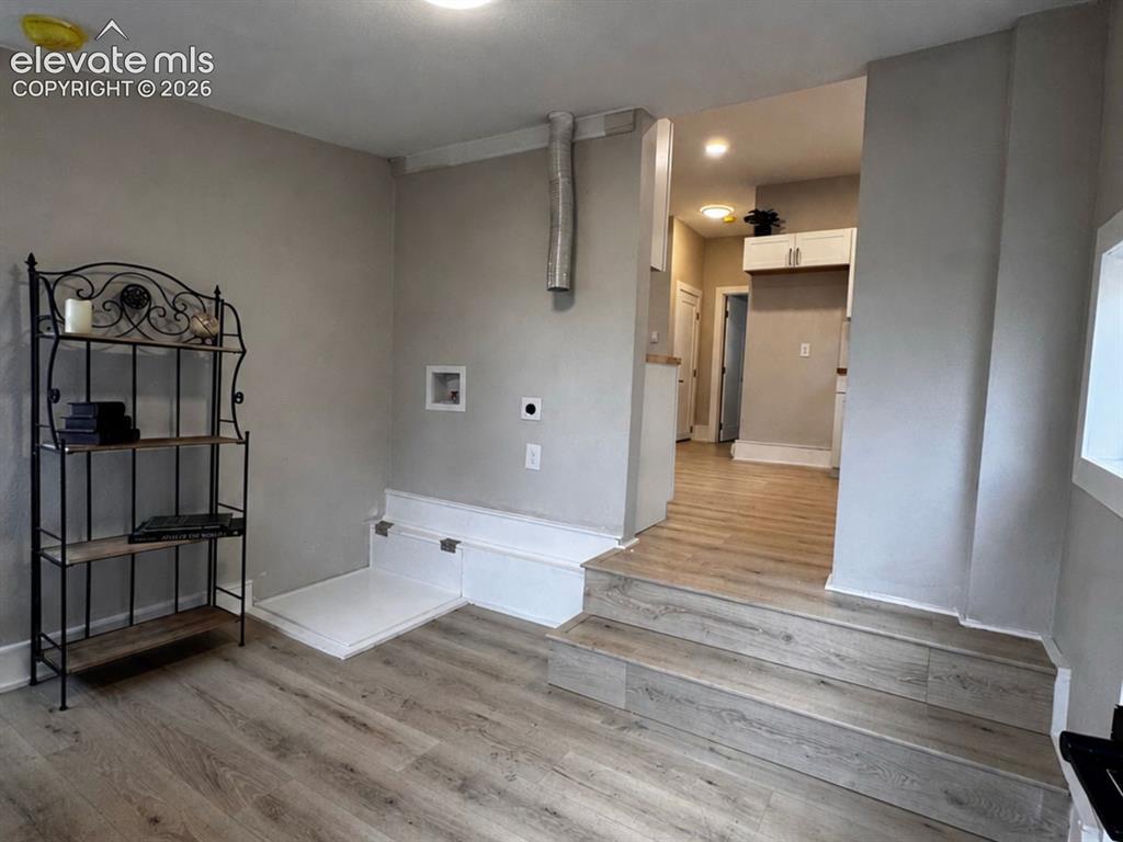 115 S 23rd Street Colorado Springs CO 80904