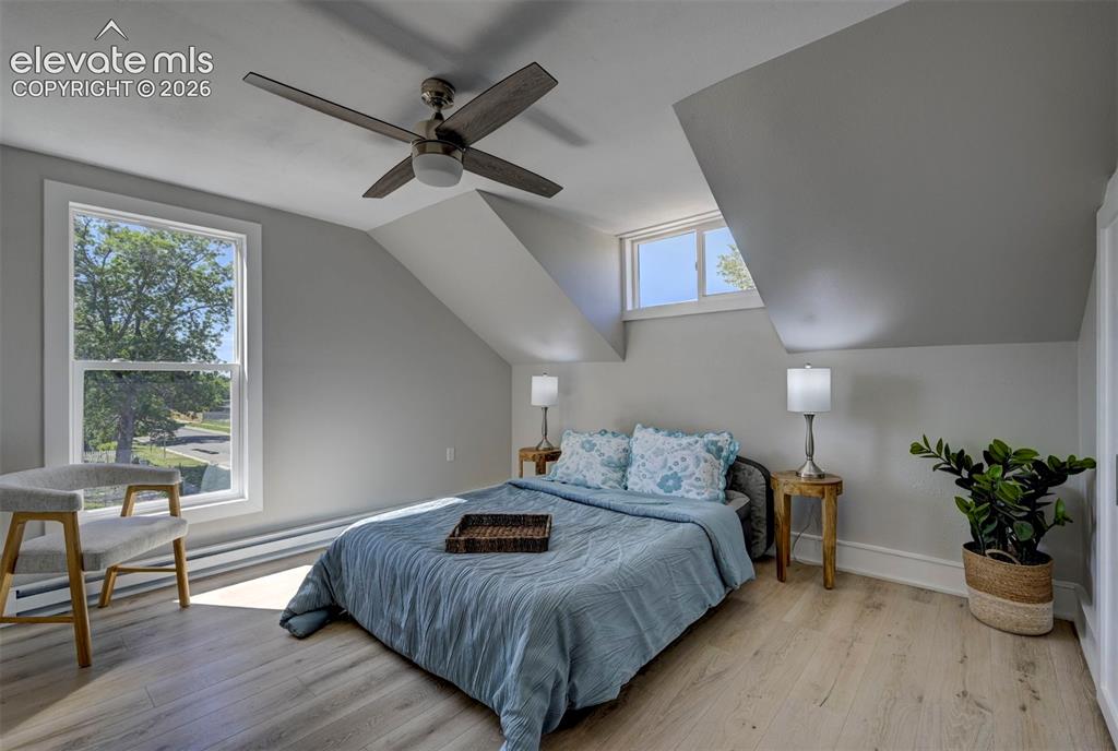 115 S 23rd Street Colorado Springs CO 80904