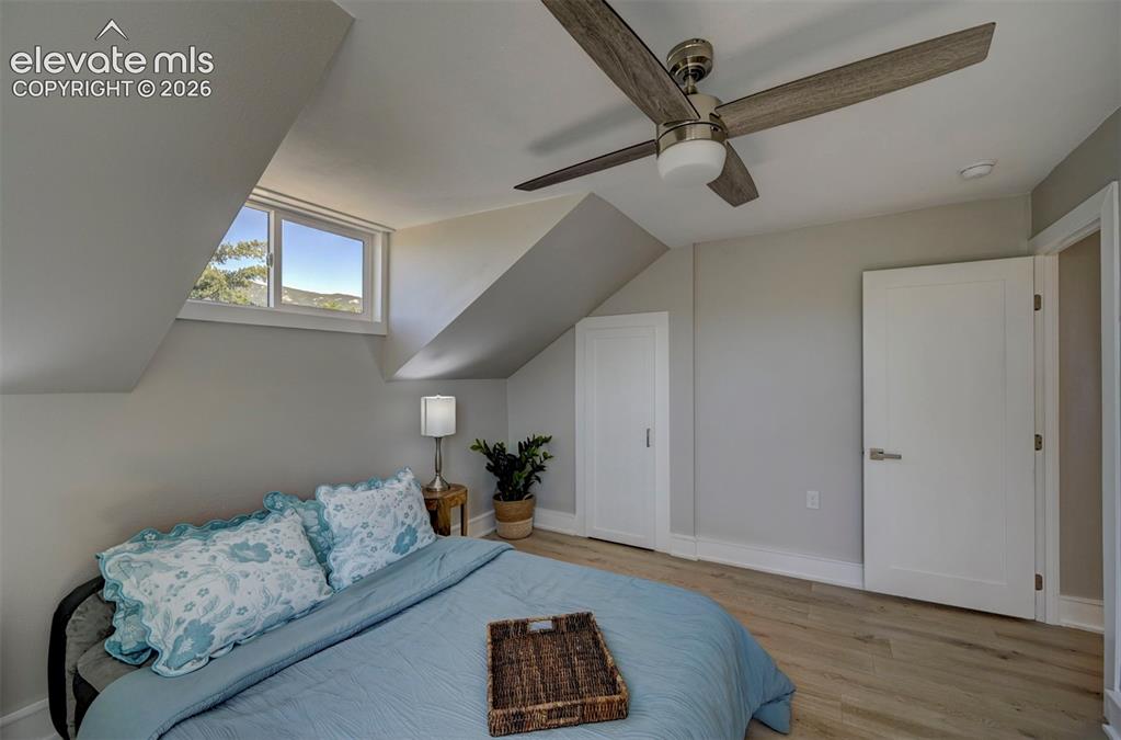 115 S 23rd Street Colorado Springs CO 80904