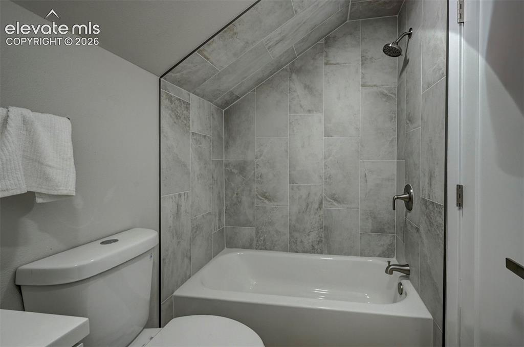 115 S 23rd Street Colorado Springs CO 80904