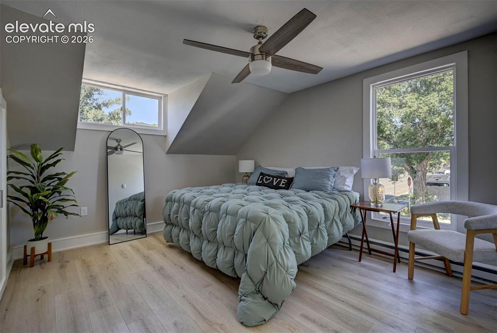 115 S 23rd Street Colorado Springs CO 80904