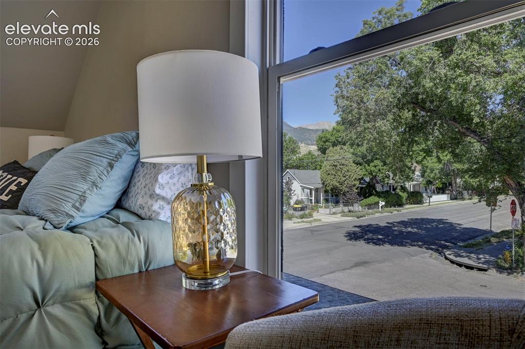 115 S 23rd Street Colorado Springs CO 80904