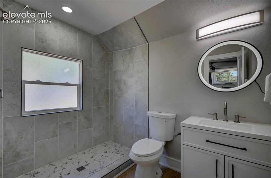 115 S 23rd Street Colorado Springs CO 80904