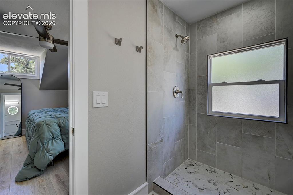115 S 23rd Street Colorado Springs CO 80904