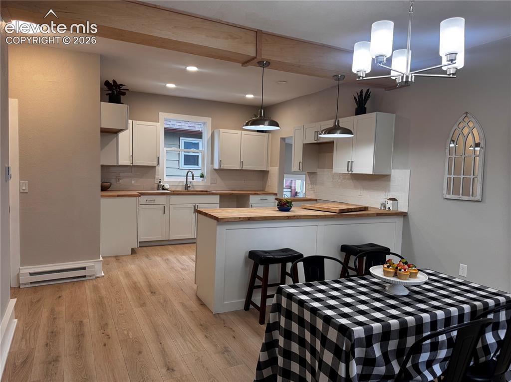 115 S 23rd Street Colorado Springs CO 80904