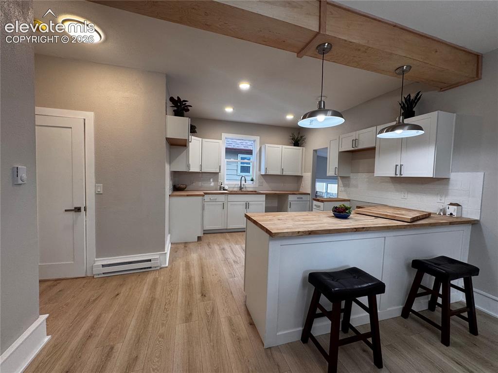 115 S 23rd Street Colorado Springs CO 80904
