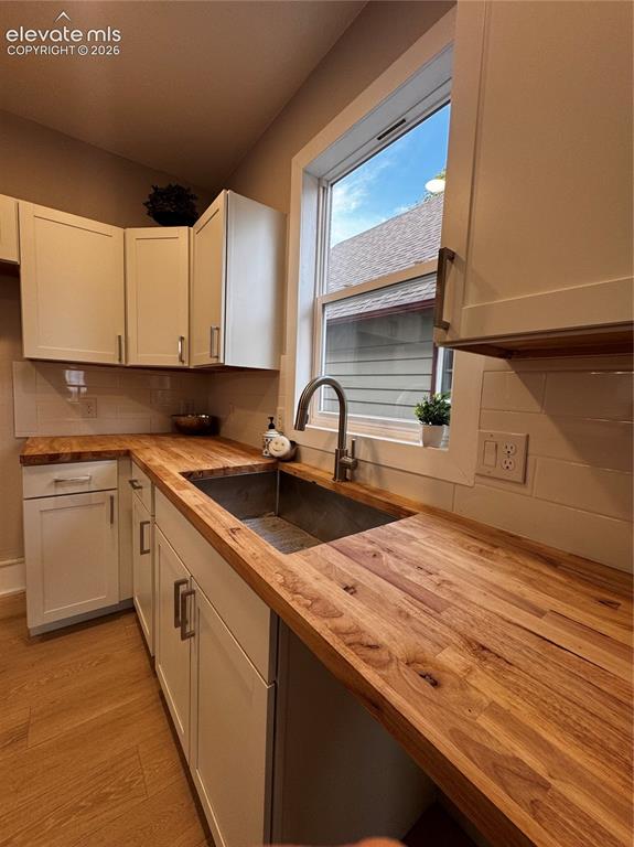 115 S 23rd Street Colorado Springs CO 80904