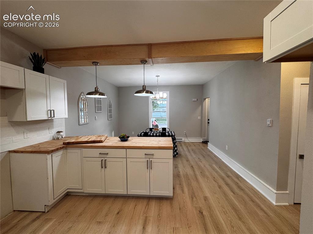 115 S 23rd Street Colorado Springs CO 80904