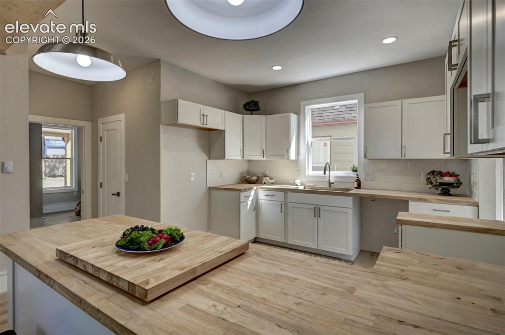 115 S 23rd Street Colorado Springs CO 80904