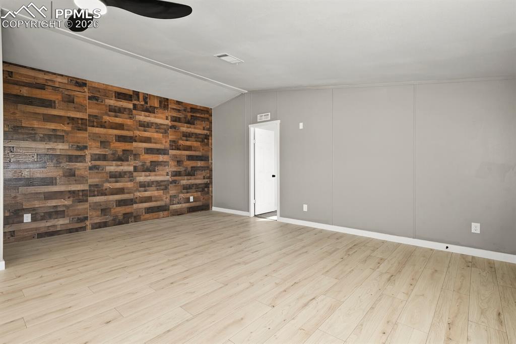 23390 Handle Road Calhan CO 80808