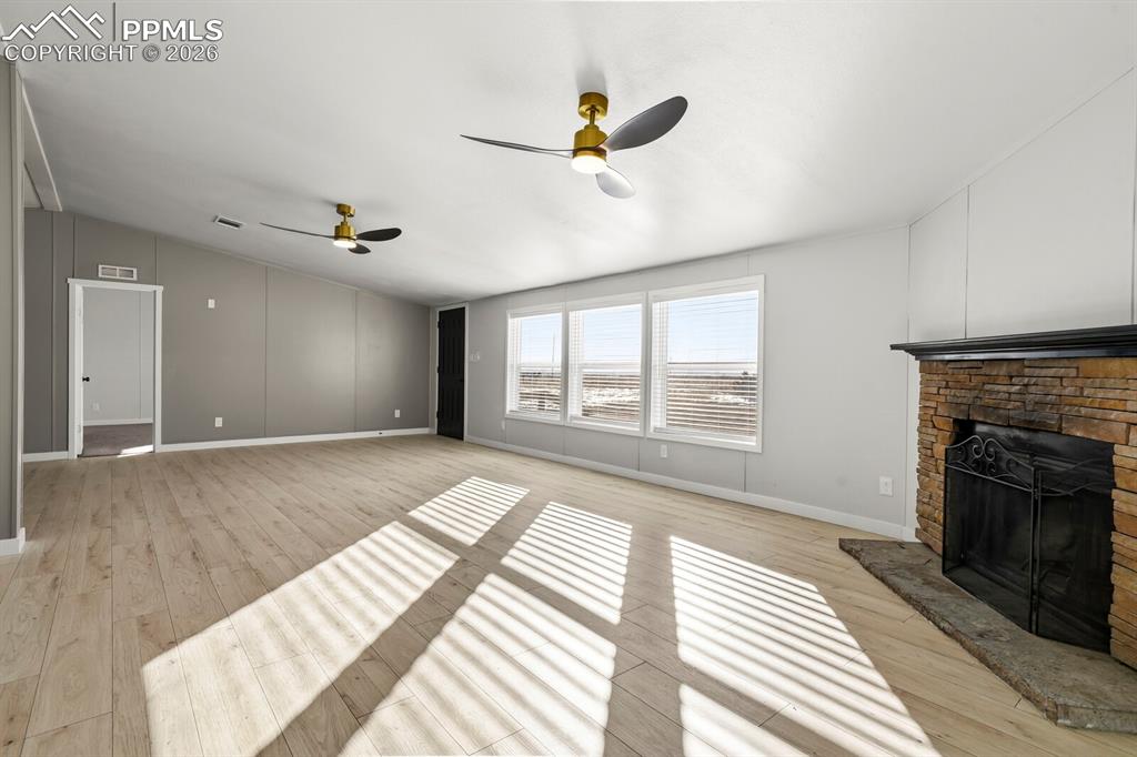 23390 Handle Road Calhan CO 80808