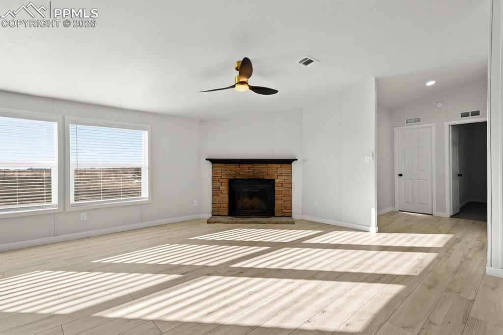 23390 Handle Road Calhan CO 80808