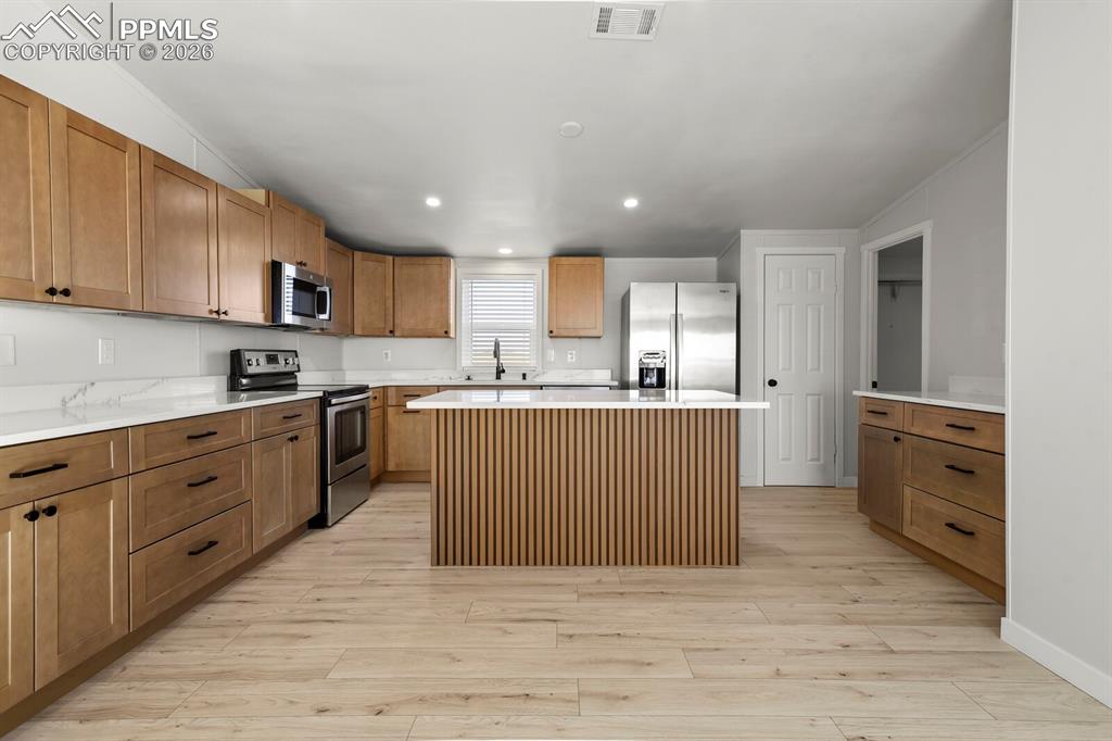 23390 Handle Road Calhan CO 80808