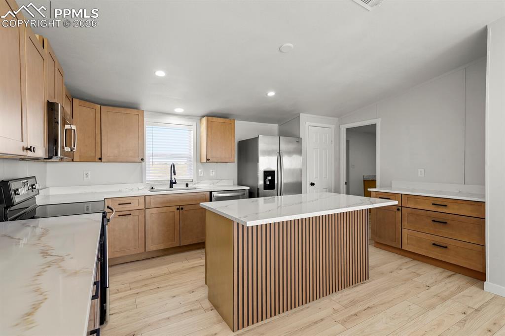 23390 Handle Road Calhan CO 80808