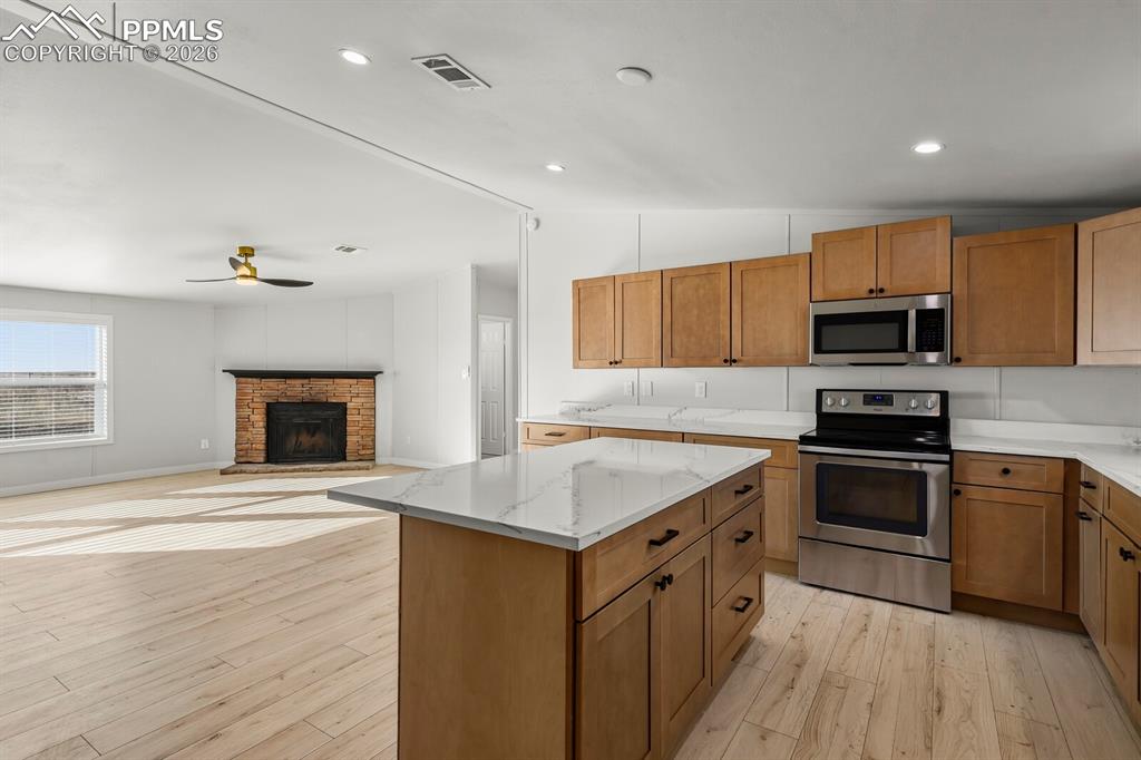 23390 Handle Road Calhan CO 80808