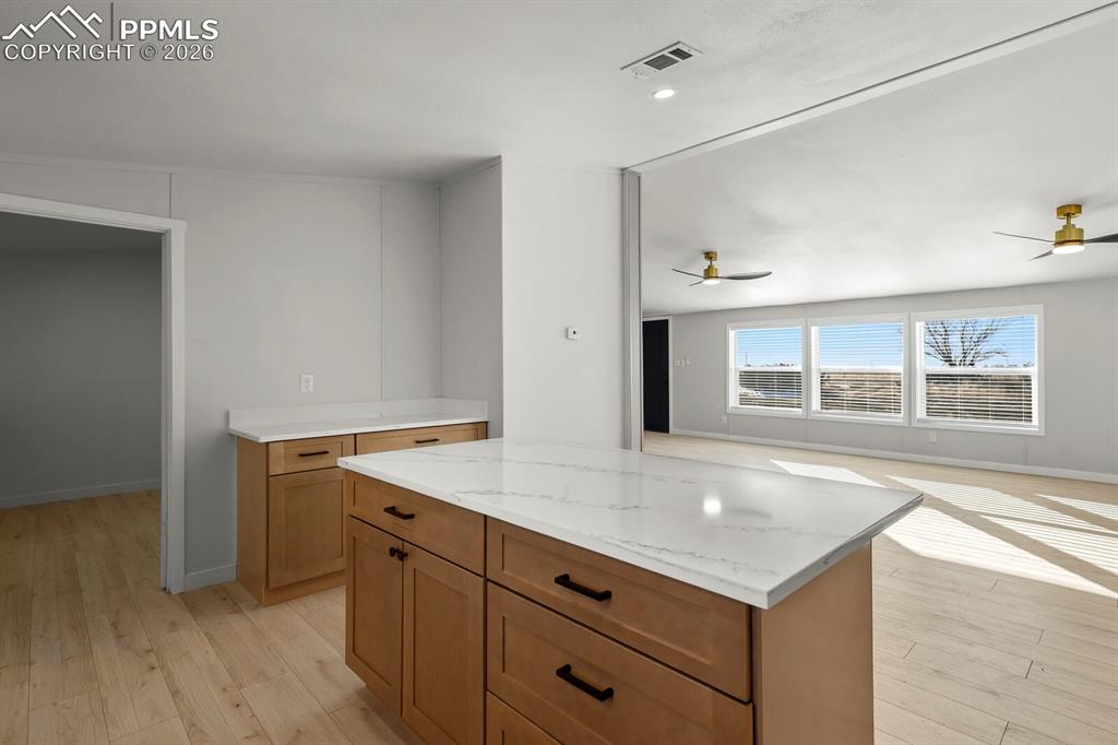 23390 Handle Road Calhan CO 80808