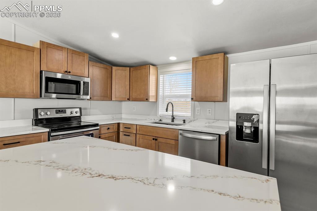 23390 Handle Road Calhan CO 80808