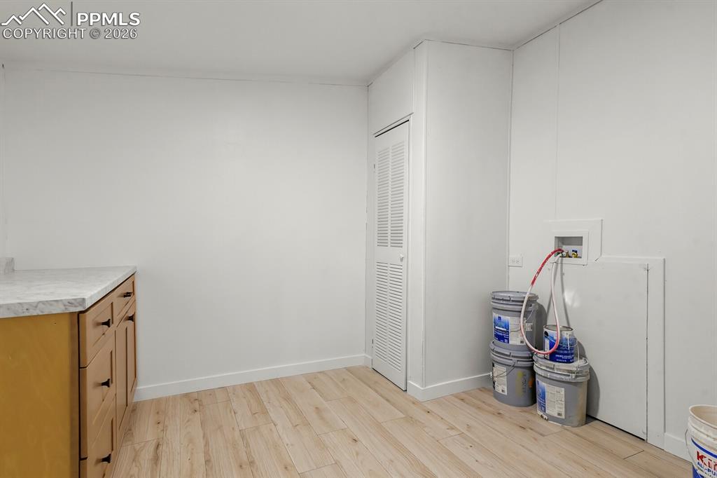 23390 Handle Road Calhan CO 80808