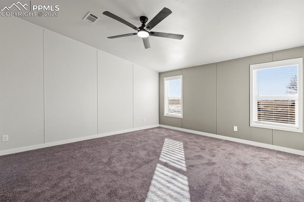 23390 Handle Road Calhan CO 80808