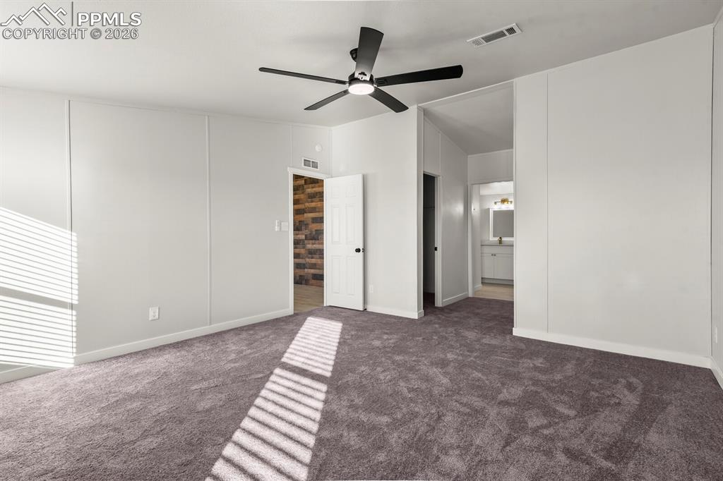 23390 Handle Road Calhan CO 80808