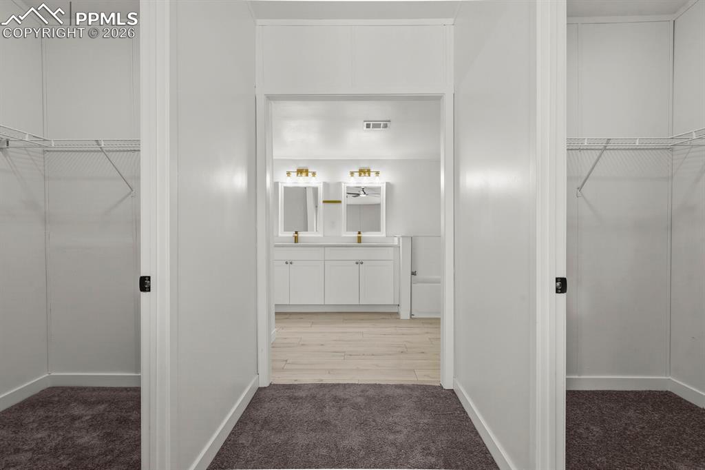 23390 Handle Road Calhan CO 80808