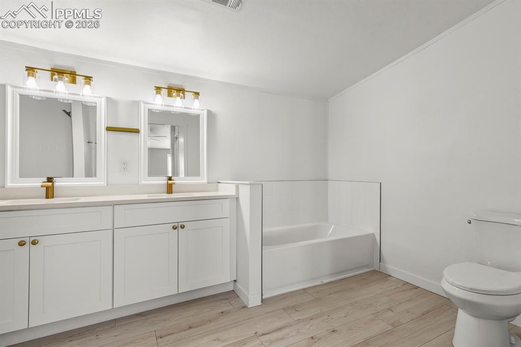 23390 Handle Road Calhan CO 80808