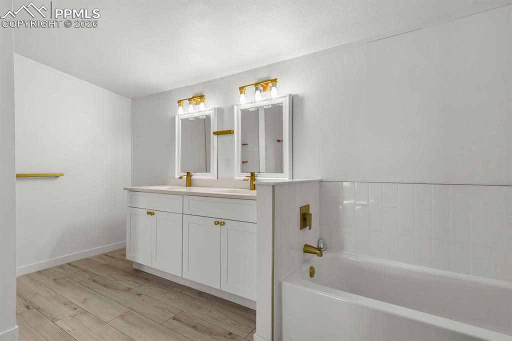 23390 Handle Road Calhan CO 80808