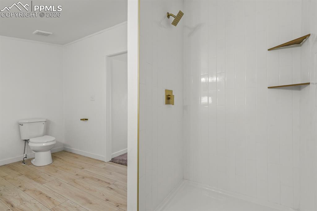 23390 Handle Road Calhan CO 80808